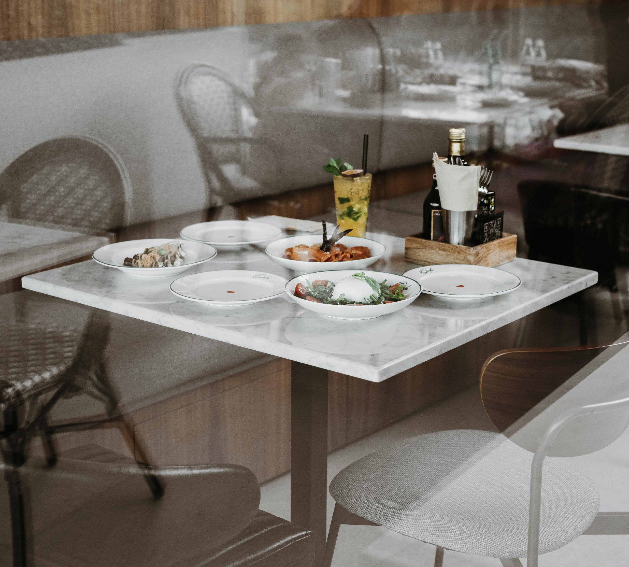 oulu restaurant pizza